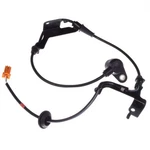 Holstein Parts Wheel Speed Sensor. Fixed Price $64.05.