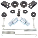 Balls Wheel Cylinder Rebuild Kit 18-5006. Fixed Price $64.13.