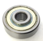 Life Fitness Cybex Elliptical Ball Bearing FB030244. Fixed Price $56.99.