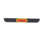 Urevo 2 URTM011 Treadmill Instrument & Stop Speed Set. Fixed Price $20.00.