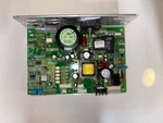 New Balance 1400 DCMD66NP Treadmill Motor Control Board Part Number T1415-01. Fixed Price $95.00.