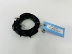 Horizon Elite 5.3T Treadmill Full Data Wire Harness Cable (DC161). Fixed Price $44.99.