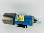 True Fitness 540ZT Hrc Treadmill 3HP Dc Drive Motor PWM3640-5751-7 (MP129). Fixed Price $349.99.
