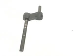 True Fitness XCS800 2010 Elliptical Right Non Key. Fixed Price $68.99.