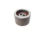 Vision Matrix Fitness Elliptical Idler Assembly 1000350493. Fixed Price $10.99.