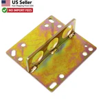 Lifgarfe Engine Lifting Plate Bracket Sbc Bbc Chevy Ford Hoist From Usa. Fixed Price $18.88.