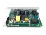 Nordictrack Treadmill Lower Motor Board Controller MFR-MC5100D-X48. Fixed Price $229.00.