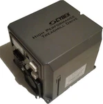 Repair Service For Cybex 750T 751T Lower Board TM5-015I-1P 1YR Warranty. Fixed Price $110.00.