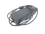 Cybex Recumbent Bike Power Supply 12V TR-20203. Fixed Price $50.00.