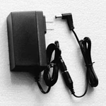 Ac Adapter Power Supply For Horizon Evolve Elliptical EP584 2014-2015 8FT. Fixed Price $19.99.