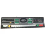 Treadmill Display Console 745CS ET29946 H. Fixed Price $79.96.
