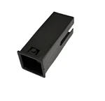 Horizon Fitness FC009 FC052 FC060 Stationary Bike Sleeve 1000204249. Fixed Price $14.99.