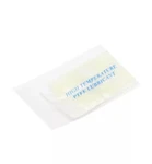Nordictrack Epic Proform High Temperature Ptfe Lubricant Grease Packet 104838. Fixed Price $15.00.