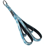 Vulken Tricep Rope Cable Attachment 28.7 Inch 22 Two Lengths Built One. Fixed Price $32.96.