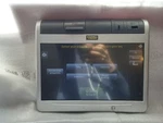 Technogym Visio 15.6" Capacitive Console - Synchro, Crossover, Bike, Wave, Step. Fixed Price $723.85.