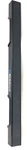 Nautilus Residential T618 T616 Treadmill Right Base Shroud Rail 8011998. Fixed Price $59.99.