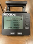 Rogue Echo Bike M2 Upgrade Kit. Fixed Price $127.00.