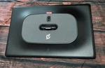 Peloton Tablet PLTN-TTR01 Replacement Screen Monitor For Bike+ 21.5 As Is. Fixed Price $150.00.