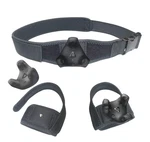 Vr Straps Waist+feets 3 IN1(NEW Model For 2024), Vive Tracker, Ul.... Fixed Price $47.49.