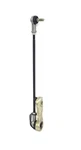 Life Fitness Elliptical Link Assembly GK62-00002-0071. Fixed Price $199.00.