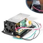 WF-8955-AD-MBA Main Board Assembly For WF-8900-AD Series Rv Power Center Amp. Fixed Price $94.50.