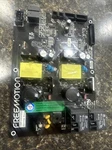 Freemotion I10.9B Motor Board ZD-1156 T10.9 Treadmill. Fixed Price $249.00.