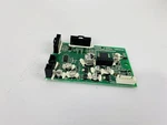 Vision Fitness R-40-F Upright Bike Lower Motor Control Board 1000300436 (BP592). Fixed Price $99.99.