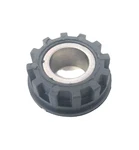 Freemotion Healthrider Nordictrack Proform Elliptical Pedal Arm Bushing 308523. Fixed Price $23.99.