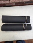Walking BELT(X2) For Precor Trm 800-14. Fixed Price $400.00.