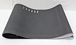 Bowflex 100910 Treadmill 22 Belt Screen Printed Replacement Part # 24014692. Fixed Price $249.95.