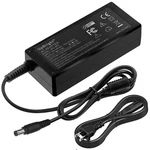 Ac/dc Adapter For Equinox+ Variis Soulcycle SH-1 At-home Stationary Studio Bike. Fixed Price $49.99.