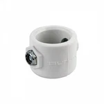 Sunlite Replacement End Cap For Car Racks - Durable, Oem Fit Hitch & Trunk. Fixed Price $6.09.
