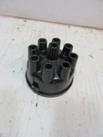 Niehoff FF73 Distributor Cap Fits 1949-56 MERCURY/FORD-1950-56 Lincoln 47-56 Ihc. Fixed Price $12.00.