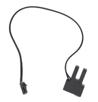 Livestrong Stationary Bike Rpm Sensor Reed Switch Terminal Wire 1000220888. Fixed Price $19.99.