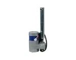 Precor Treadmill Lift Motor Oem 302625-105 302625105. Fixed Price $260.00.