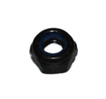 Horizon Fitness Treadmill Nylon Lock Nut M8 X 1.25P 1000228691. Fixed Price $12.99.