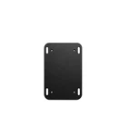 Matrix Retail Elliptical Adjustable Plate 1000346920. Fixed Price $18.69.