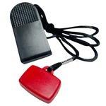 Horizon Magnet Treadmill Key - Safety Switch Part # 082397 Models Listed. Fixed Price $19.99.