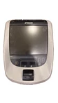 Precor P80 Console Screen For Efx 885 Elliptical.(untested). Fixed Price $350.00.