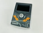 Bremshey Elliptical Display Panel Console Orbit Explorer (CP194). Fixed Price $194.99.