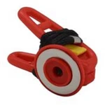 True Fitness CS800 LC1100 Treadmill Magnetic Safety Key Lanyard 9CT0005. Fixed Price $64.99.