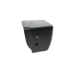 Sole Fitness WF83 (583888) Treadmill Right Rear Base End Cap PP030011-I1 000926. Fixed Price $27.99.
