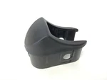 Spirit-xterra Fitness TR6.6 TR6.8 Treadmill Frame Wheel Cover P040018-A1. Fixed Price $34.99.