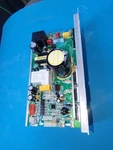 Treadmill Control Board AE0016C For Sole F63 F65 Replace #CRD020109, CRD020118. Fixed Price $160.00.
