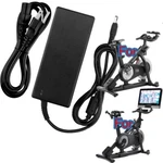 Adapter For Nordictrack S15I S22I S10I S27I Studio Cycle Bike. Fixed Price $33.28.