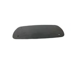 New Oem Nordictrack Right Pedal Plate (285635). Fixed Price $70.99.