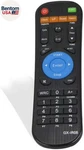 GX-IR05 Remote Controller Multifunctional Led Digital Timer Gym Fitness. Fixed Price $34.86.