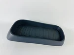 Precor Elliptical Foot Pad Pedal 39750-106 (CC16). Fixed Price $54.99.