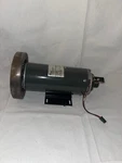 Pacemaster Older Pro Treadmill Dc Drive Motor Not For All Units.. Fixed Price $249.00.