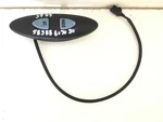 Sole UF85 (585886) Treadmill Incline Adjustment Switch Up Down Rail Sensor. Fixed Price $24.99.